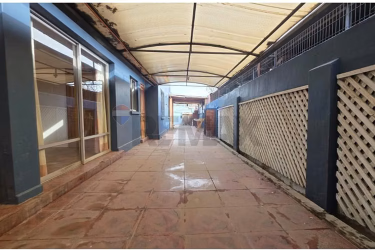 Casa familiar 3dor/2baños y piscina - Imagen 25