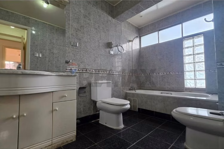 Casa familiar 3dor/2baños y piscina - Imagen 15