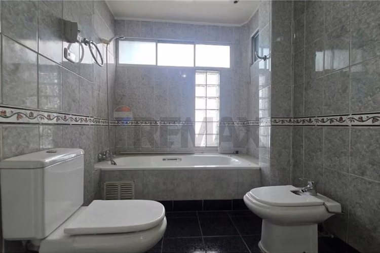 Casa familiar 3dor/2baños y piscina - Imagen 17