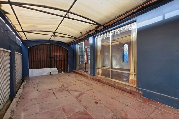 Casa familiar 3dor/2baños y piscina - Imagen 21