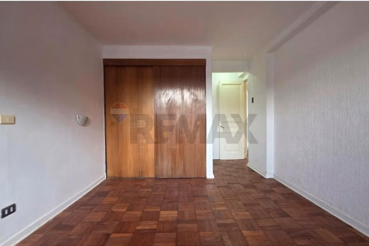 Casa familiar 3dor/2baños y piscina - Imagen 7