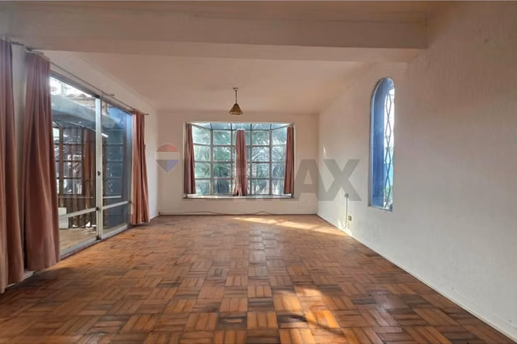 Casa familiar 3dor/2baños y piscina - Imagen 3