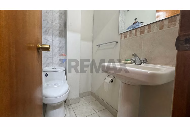 Oficina en venta, asturias, las condes - Imagen 10