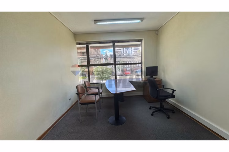 Oficina en venta, asturias, las condes - Imagen 13