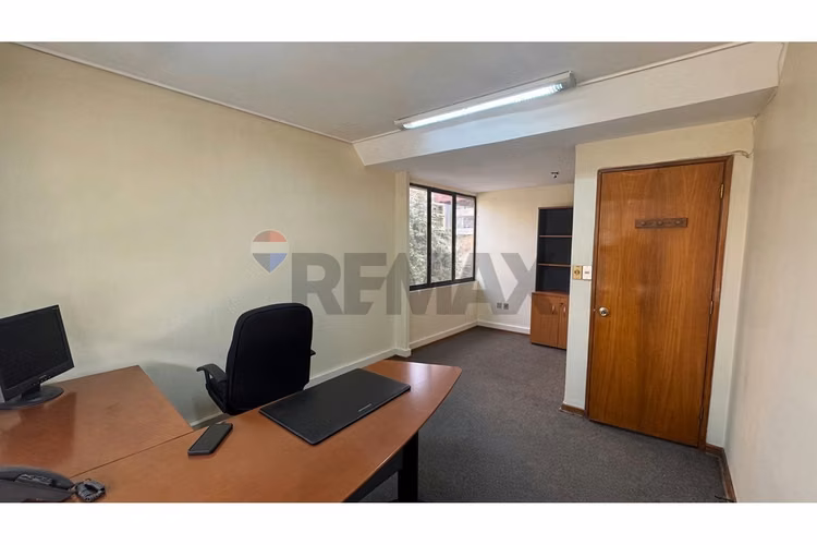 Oficina en venta, asturias, las condes - Imagen 15