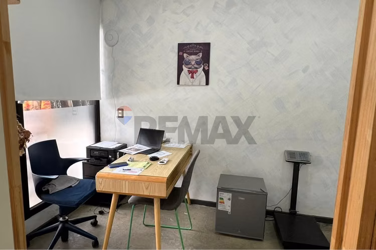 Arriendo local comercial, villarrica. - Imagen 9