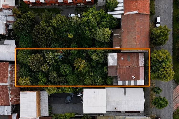 Venta terreno centro villarrica - Imagen 15