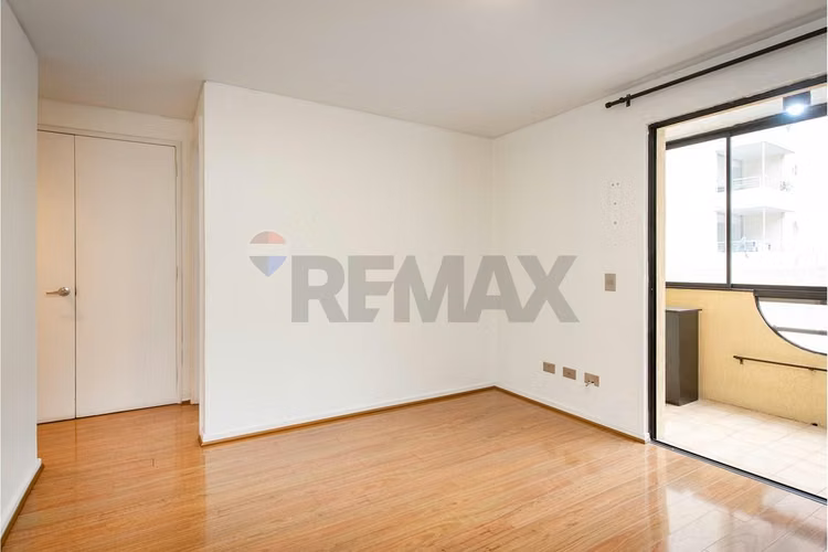 Hermoso dpto los acantos/las nieves 2dorm+est+bod - Imagen 20