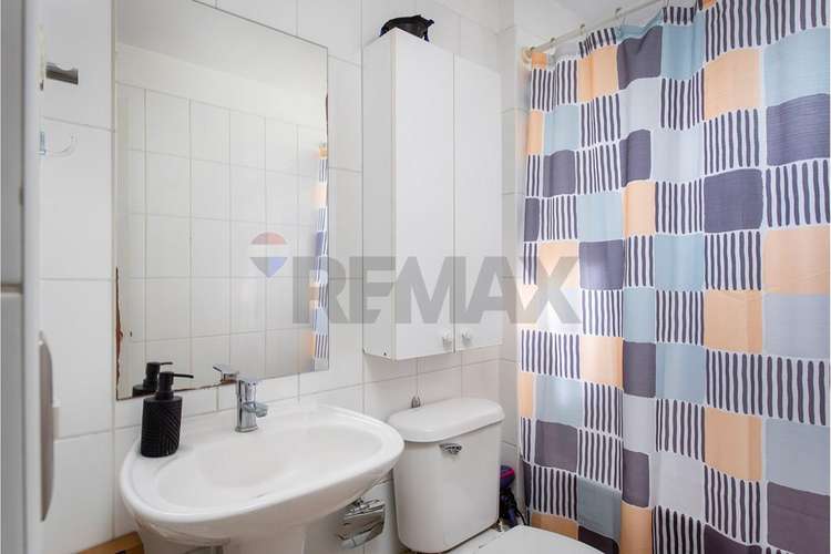 Linda casa con piscina ciudad de los valles - Imagen 17