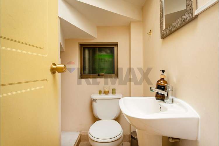 Linda casa con piscina ciudad de los valles - Imagen 19