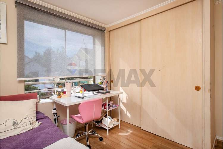 Linda casa con piscina ciudad de los valles - Imagen 15