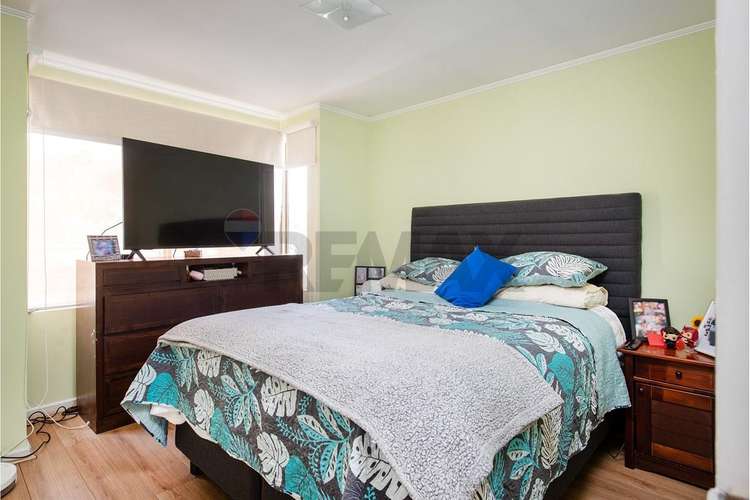 Linda casa con piscina ciudad de los valles - Imagen 11