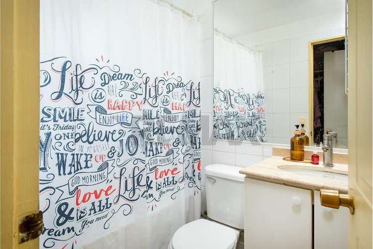 Linda casa con piscina ciudad de los valles - Imagen 18