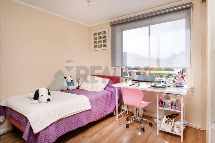 Linda casa con piscina ciudad de los valles - Imagen 14