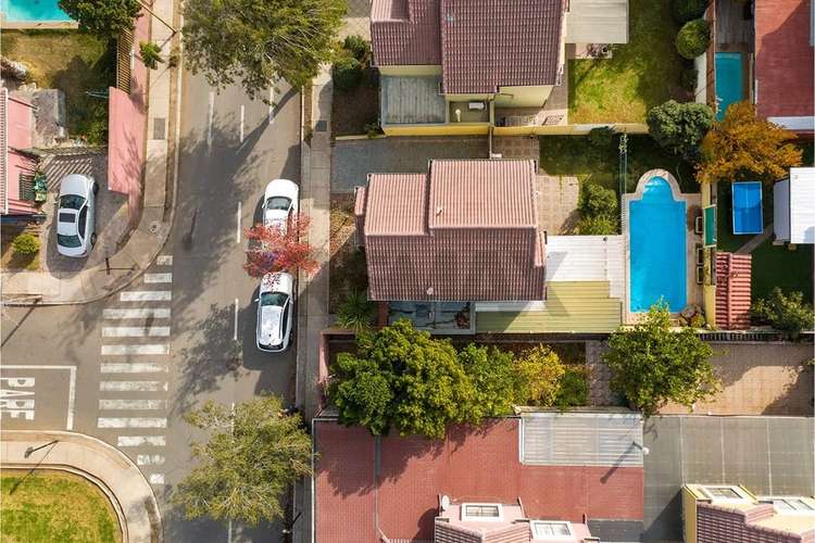 Linda casa con piscina ciudad de los valles - Imagen 25
