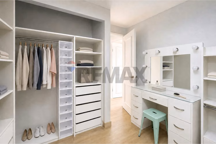 El golf | 3d 3b | remodelado - Imagen 25