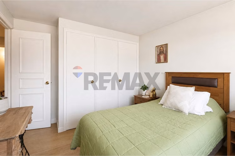 El golf | 3d 3b | remodelado - Imagen 23