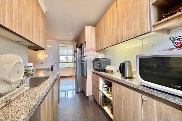 Venta departamento las condes latadía - Imagen 14