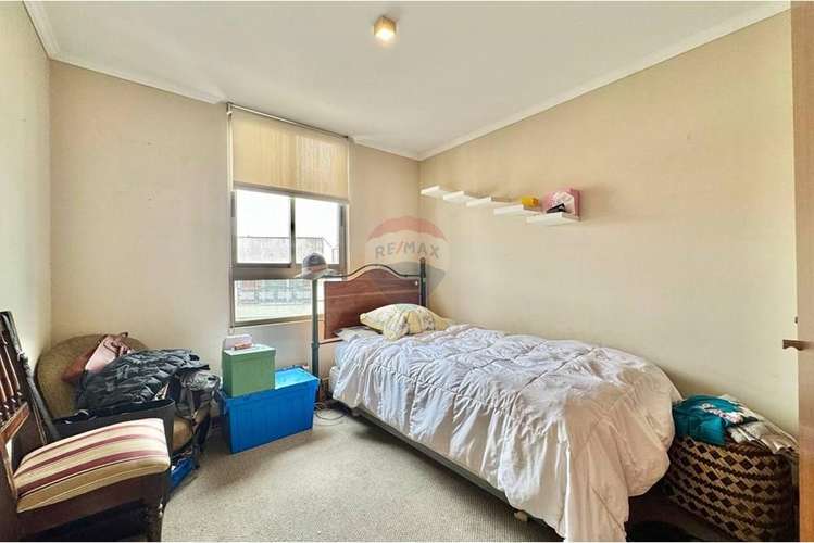 Venta departamento las condes latadía - Imagen 16