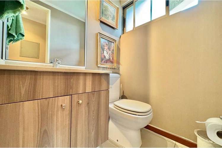 Venta departamento las condes latadía - Imagen 8