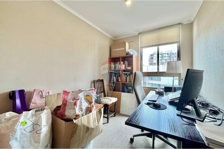 Venta departamento las condes latadía - Imagen 23