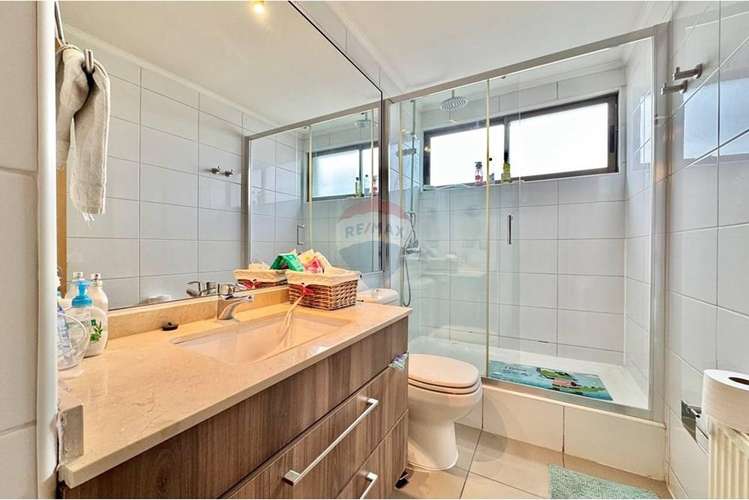 Venta departamento las condes latadía - Imagen 19