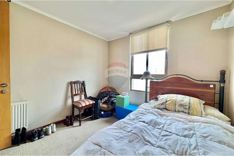 Venta departamento las condes latadía - Imagen 17