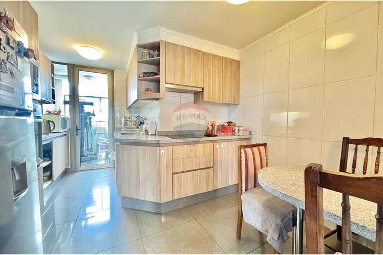 Venta departamento las condes latadía - Imagen 13