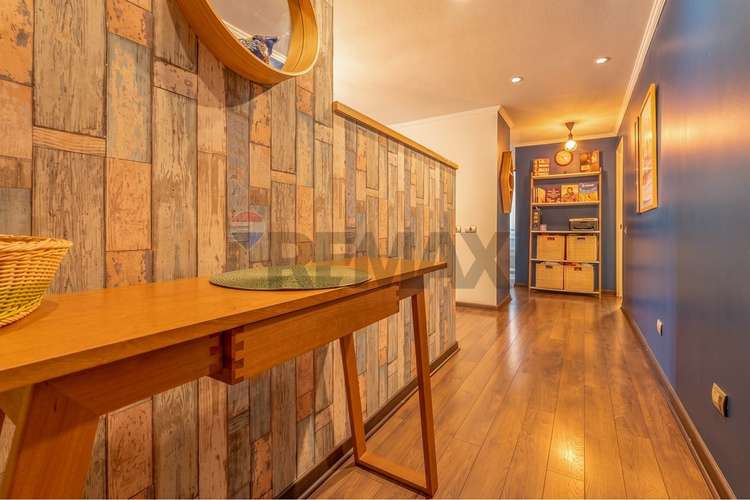 Venta departamento las lilas providencia - Imagen 2
