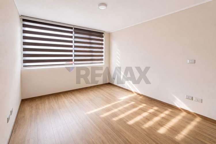 Venta departamento la florida 3d 2b 2e - Imagen 3