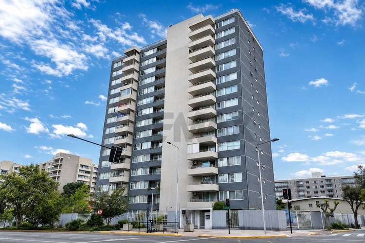 Venta departamento la florida 3d 2b 2e - Imagen 23