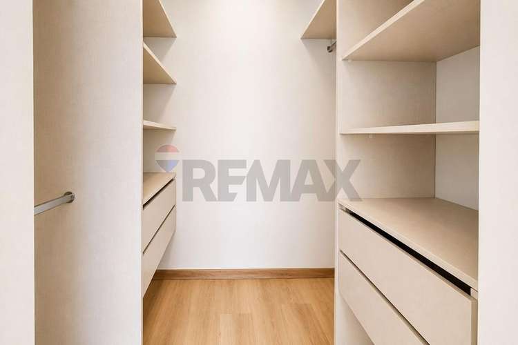 Venta departamento la florida 3d 2b 2e - Imagen 10