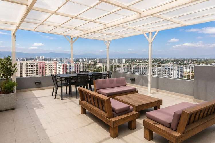 Venta departamento la florida 3d 2b 2e - Imagen 20