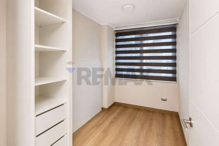 Venta departamento la florida 3d 2b 2e - Imagen 9