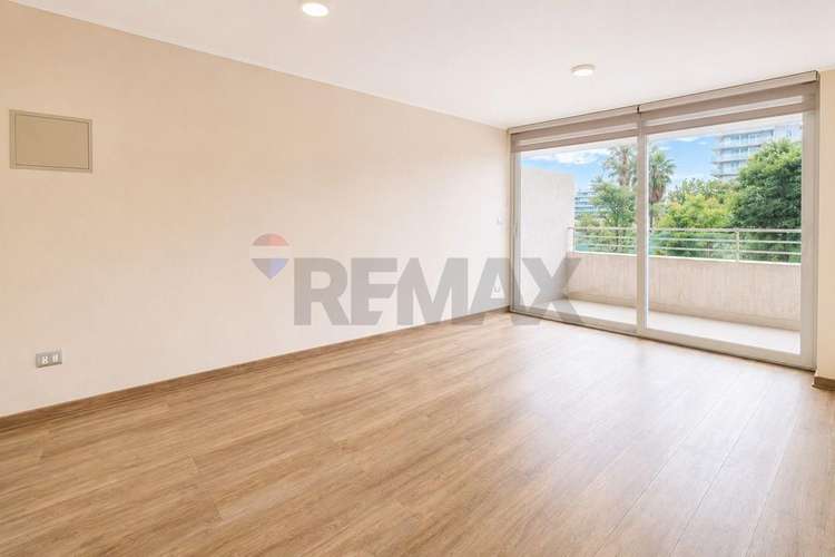 Venta departamento la florida 3d 2b 2e - Imagen 5