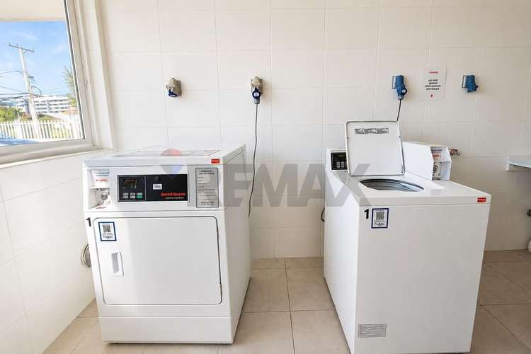 Venta departamento la florida 3d 2b 2e - Imagen 22