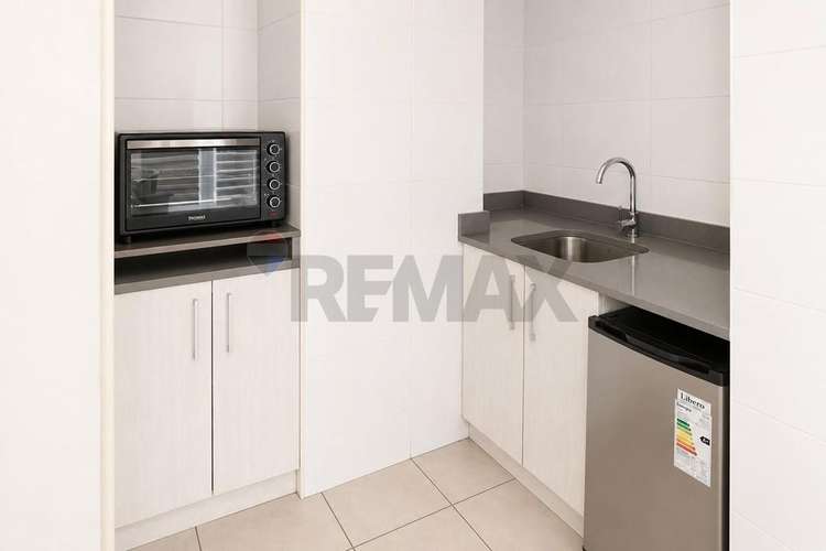 Venta departamento la florida 3d 2b 2e - Imagen 7