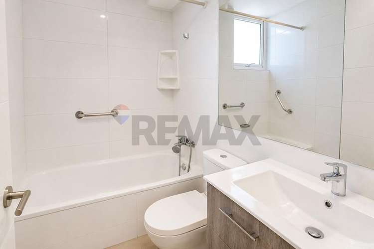 Venta departamento la florida 3d 2b 2e - Imagen 12