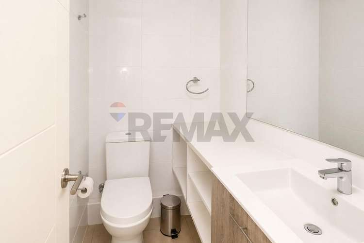 Venta departamento la florida 3d 2b 2e - Imagen 13
