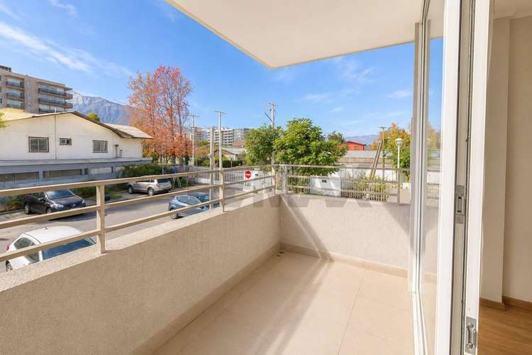 Venta departamento la florida 3d 2b 2e - Imagen 18