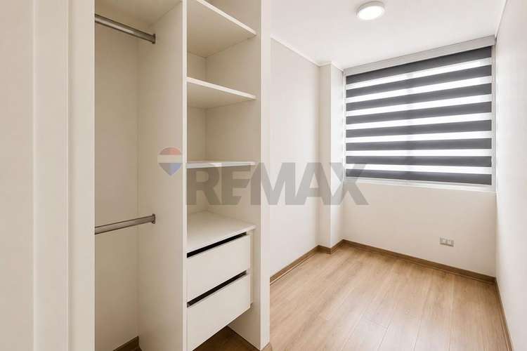 Venta departamento la florida 3d 2b 2e - Imagen 14