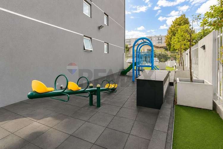 Venta departamento la florida 3d 2b 2e - Imagen 21