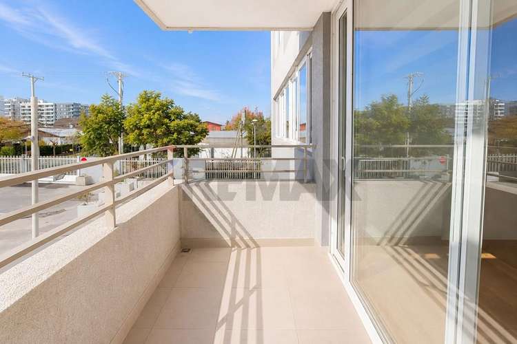 Venta departamento la florida 3d 2b 2e - Imagen 19