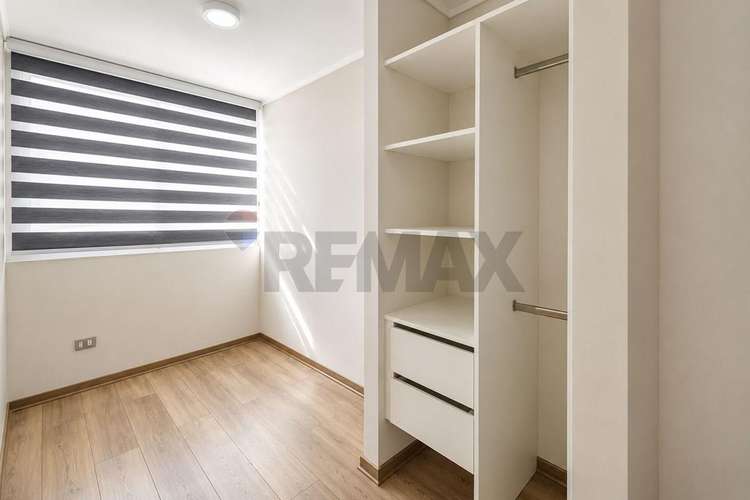 Venta departamento la florida 3d 2b 2e - Imagen 16