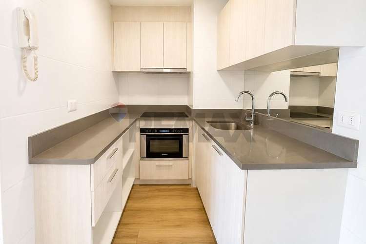 Venta departamento la florida 3d 2b 2e - Imagen 8