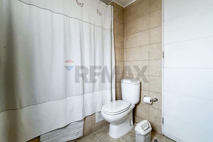 Venta departamento las condes manquehue - Imagen 26