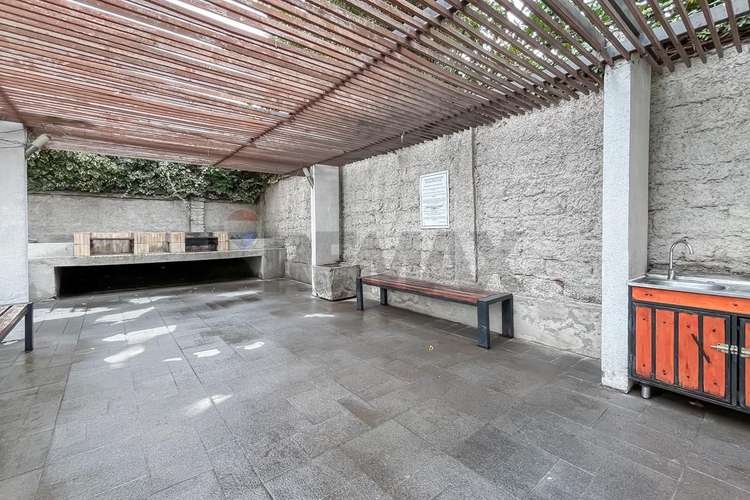 Venta departamento las condes manquehue - Imagen 31