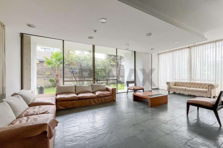 Venta departamento las condes manquehue - Imagen 34