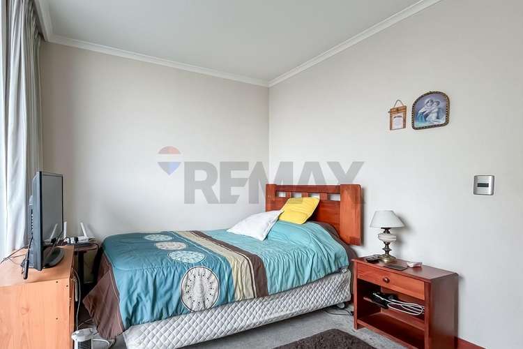 Venta departamento las condes manquehue - Imagen 18
