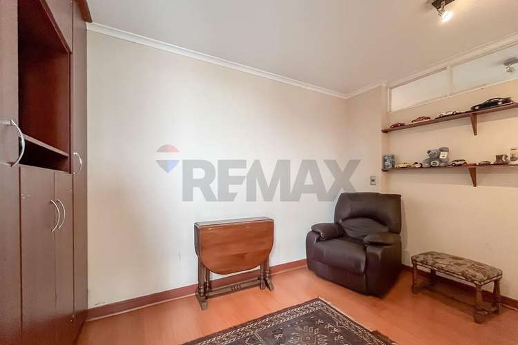Venta departamento las condes manquehue - Imagen 14